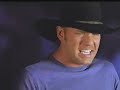 Rodney Atkins - Honesty