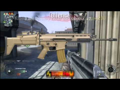 free microsoft points free microsoft points