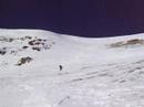 Breckenridge - My Lake Chute Run Part III Breckenridge - My Lake Chute Run Part III