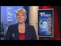 7 News Perth