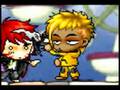 videos de MapleStory - The Art of StreetFu Episode 2