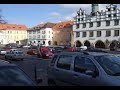 Litomerice Czech Republic