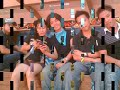 40th Founding Anniversary TAU GAMMA PHI METRO ILIGAN COUNCIL