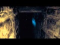 Varias escenas de HP7 Parte 1