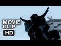 The Raven (Clip 'St. Croix')