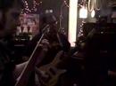 Practice - New Song #3