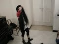 GIOCA JOUER New video