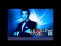 The Xbox 360 Security System and its Weaknesses