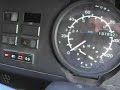 Classic FORD A SERIES Light Truck Display Lorry (SOLD) Classic FORD A SERIES Light Truck Display Lorry (SOLD)