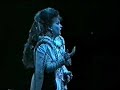 IL TROVATORE VERDI IL TROVATORE VERDI