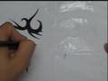 Learn Tribal Designs for Beginners