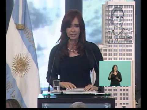 modelo