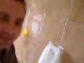 Rocco e la barba fatta a 