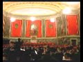 ibert flute concerto mov.1 ibert flute concerto mov.1