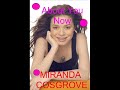 Miranda Cosgrove - About You Know Miranda Cosgrove - About You Know