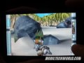 HTC HD2  Review Part 2