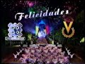 Venevisión Mensaje Navideño 1998 Segunda Parte