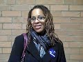 Repower America - Lucille Humphrey from Akron, Ohio