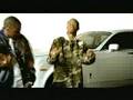 jibbs feat.chamilionarie: King Kong