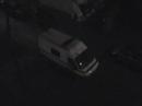 Policijas parkings
