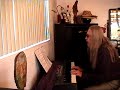 Ripple Piano Blues