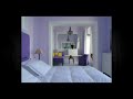 Hotel Bellevue Syrene Sorrento