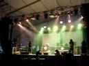 Santander Summer Festival 2006