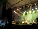 Santander Summer Festival 2006