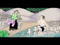 videos de Glimpse of Great Viet