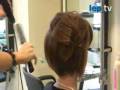 Ask the experts - styling your hair