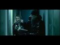 Fatal Bazooka - Mauvaise foi nocturne