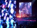 videos de MOV01685.MPG
