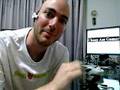 CheapyD's Xbox 360 Wireless Headset Review