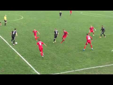 Прев'ю відео