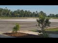 Ozamiz Airport 9.28.08 Part 2