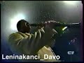 Hovhannes Vardanyan  - Garnanayin Meghedi