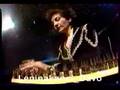 Hovhannes Vardanyan  - Garnanayin Meghedi