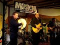 The Navigators - Jug of Punch