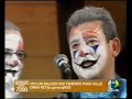BAMBONES 2003-ESCUELITA MURGUERA (FINAL)