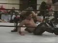 Chasyn Rance & Mister Saint Laurent vs Commodity & Lee - P.1 Chasyn Rance & Mister Saint Laurent vs Commodity & Lee - P.1