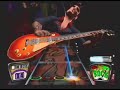 Guitar Hero II Customs: ATHF - Face Omlette