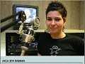 ayça şen başkan jingle