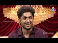 Neeraj And Dhyan Comedy Super Nite│Flowers│EP139