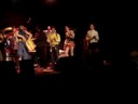 Bowling with Peelander-z