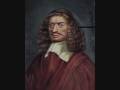 Giacomo Carissimi - Jephte - 1. Plorate Colles