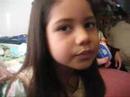 Amri singing where are you Christmas Amri singing where are you Christmas