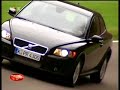 AUDI A3 Sportback via BMW Einser und Volvo C30