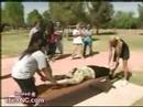 magic trick magic trick