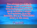 5/6 Unicidad 2do mensaje Jesucristo la palabra hecha carne 5/6 Unicidad 2do mensaje Jesucristo la palabra hecha carne