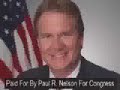 Paul R Nelson-mega mix Paul R Nelson-mega mix